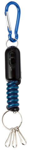 Neo Rope GLK158
