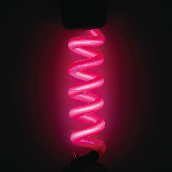 Neo Rope GLK158