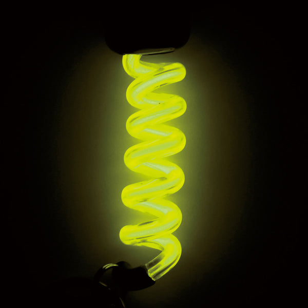 Neo Rope GLK158