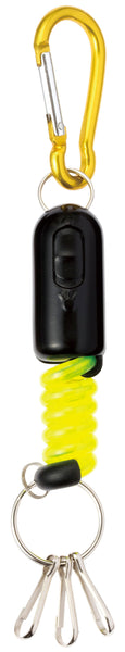 Neo Rope GLK158
