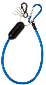 Neo Rope-GLK173