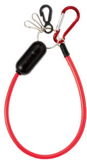 Neo Rope-GLK173