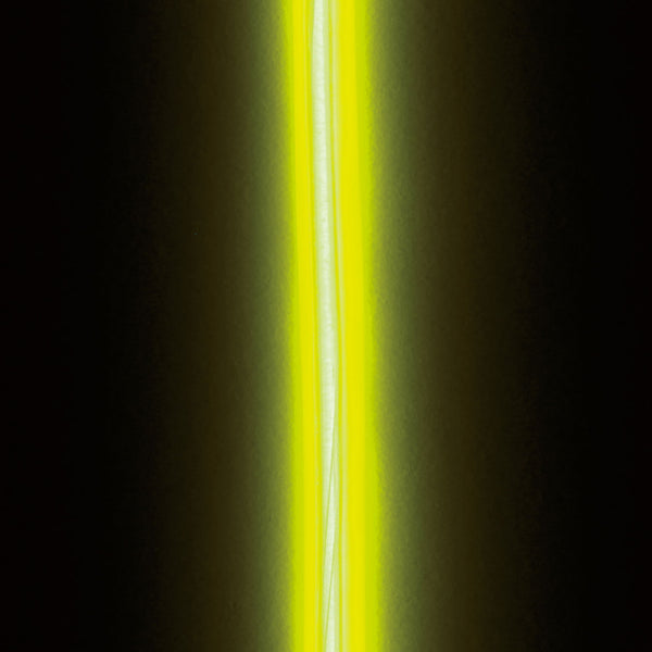 Neo Rope-GLK173