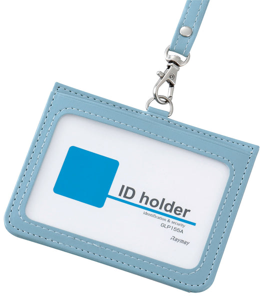 ID-Card Holder-GLP155