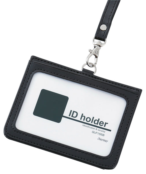 ID-Card Holder-GLP155