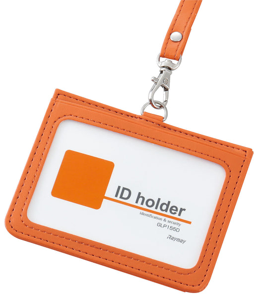 ID-Card Holder-GLP155