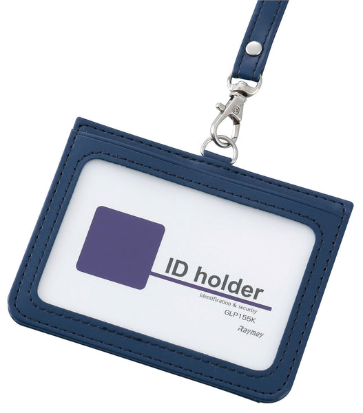ID-Card Holder-GLP155