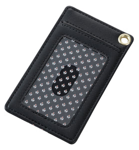 nōfes pass holder- GLP56
