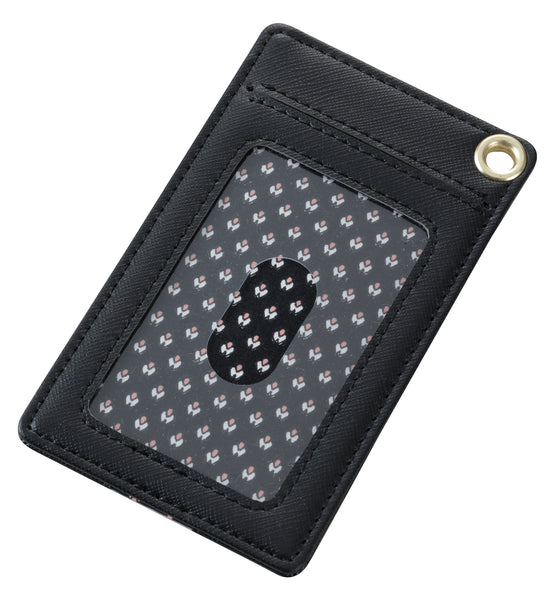 nōfes pass holder- GLP56
