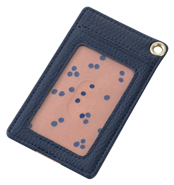 nōfes pass holder- GLP56