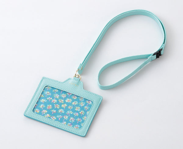 nōfes ID Card Holder-GLP58