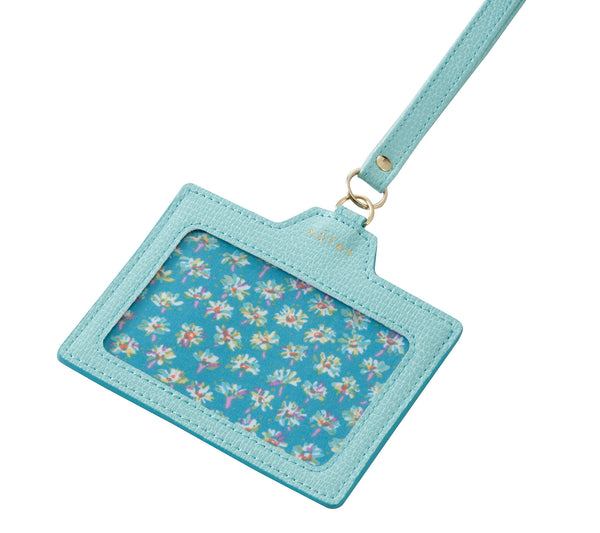 nōfes ID Card Holder-GLP58