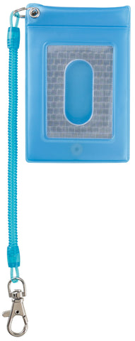 Reflector Pass case