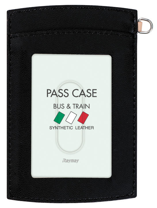 ID Holder GLP703