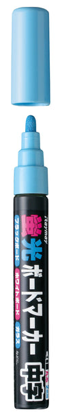 Fluorescent Board Marker
