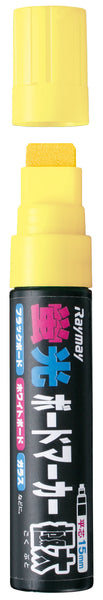 Fluorescent Board Marker