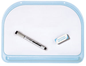 Soft White Board