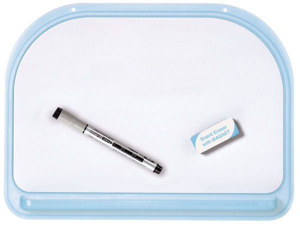 Soft White Board