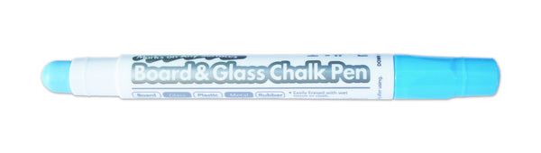 Board & Glass chalk pen MBG)