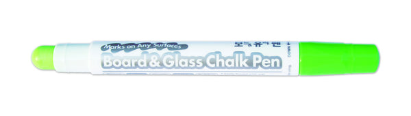 Board & Glass chalk pen MBG)