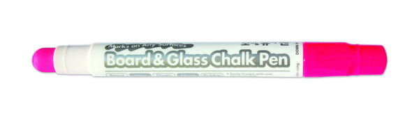 Board & Glass chalk pen MBG)