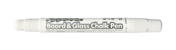 Board & Glass chalk pen MBG)