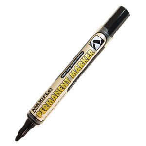 Pentel Maxiflo Permanent Marker