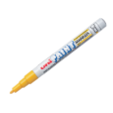 PX-21 UNI PAINT MARKER