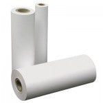 Fax Roll
