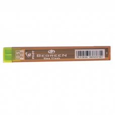 PPL-5 PILOT POLYMER PENCIL LEADS 0.5/0.7