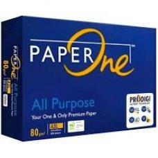 PAPERONE COPIER PAPER A3