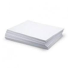 PAPERONE A5 COPIER PAPER 80GSM