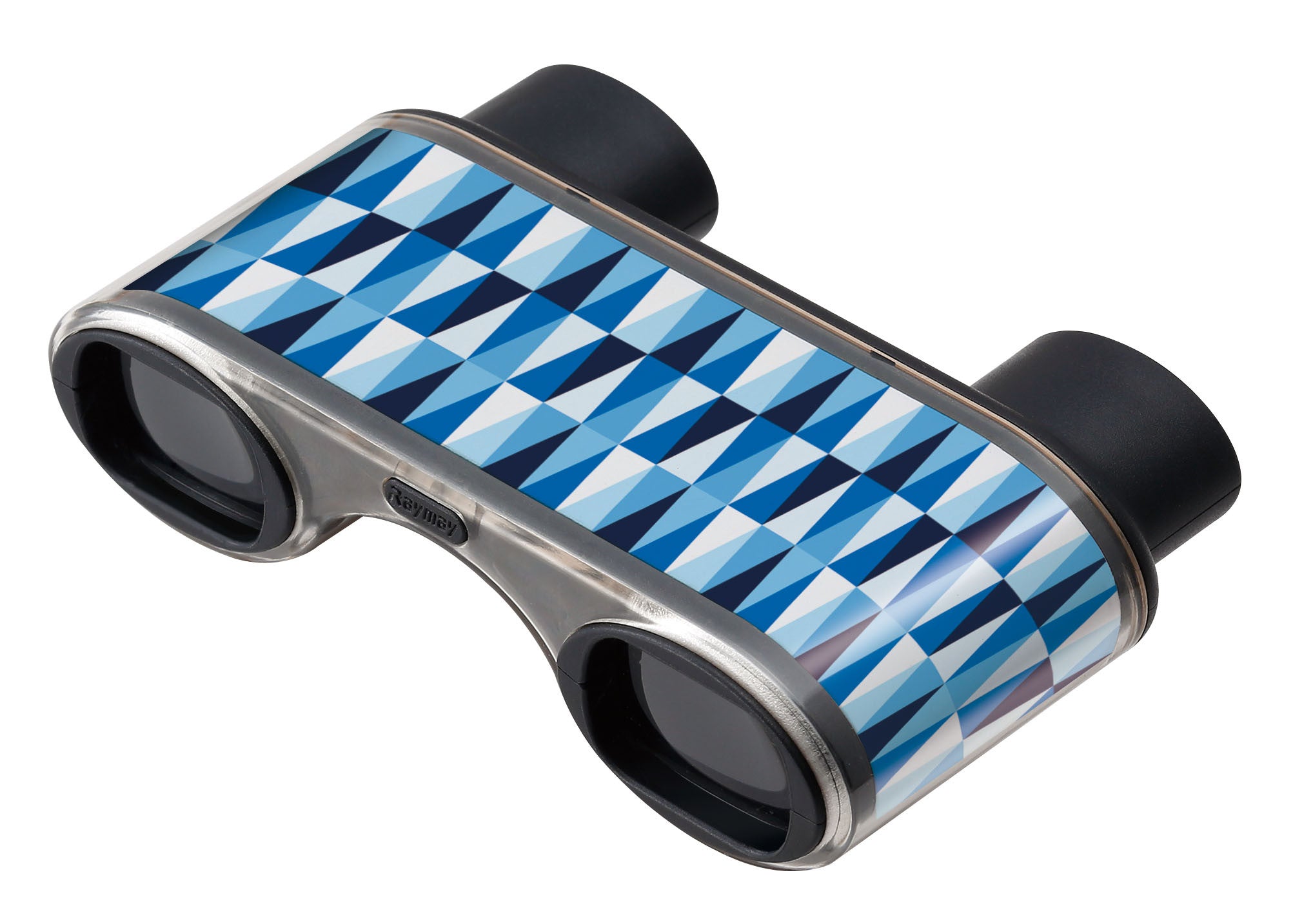 Binoculars-RXB104