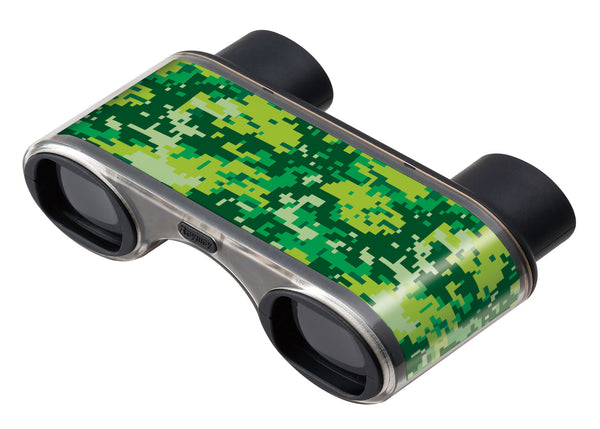 Binoculars-RXB104