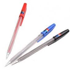 SA-S BALLPOINT PEN F/M