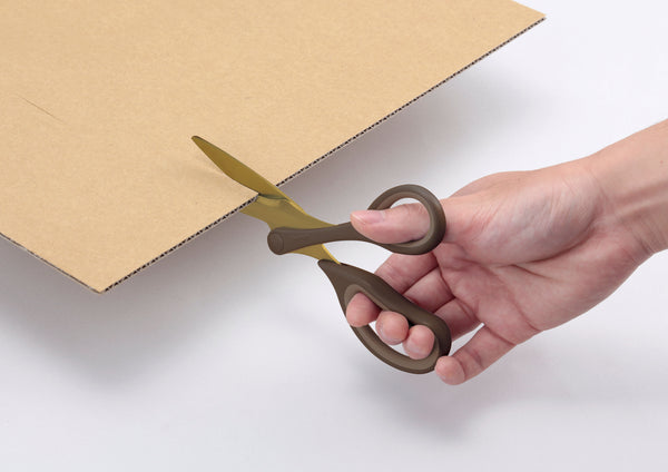 Swingcut Scissor