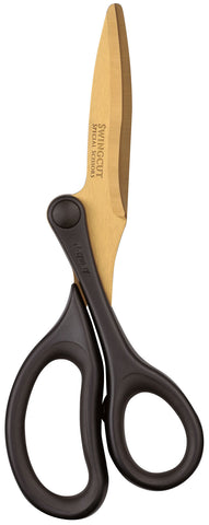Swingcut Scissor