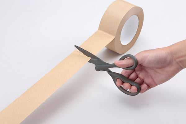 Swingcut Scissor