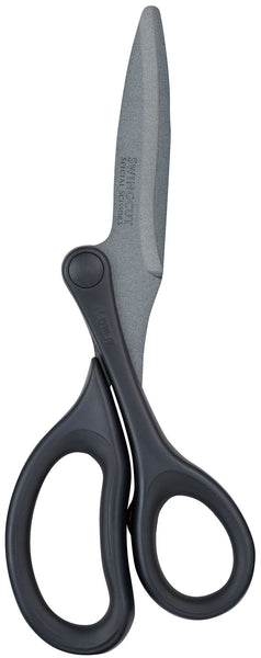 Swingcut Scissor