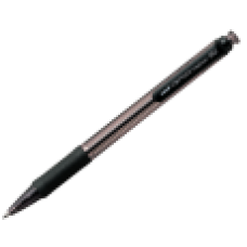 SN-101F/M UNI LAKNOCK BALLPEN