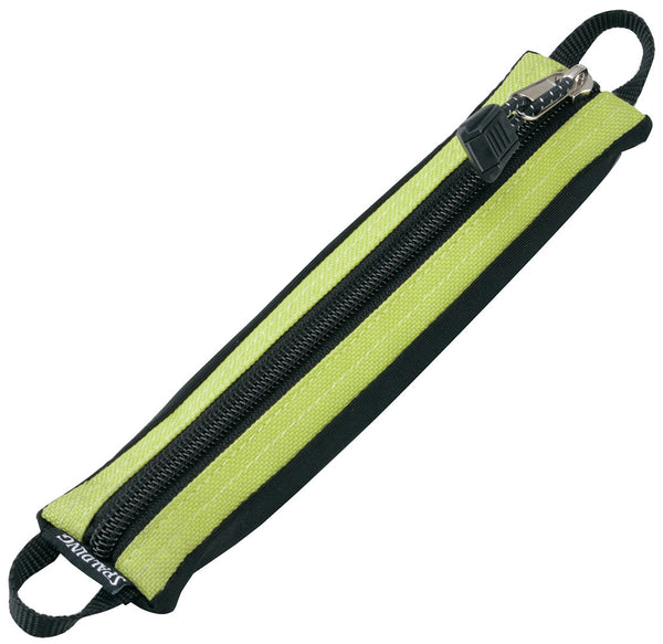 Spalding Stretch pen case (pouch)