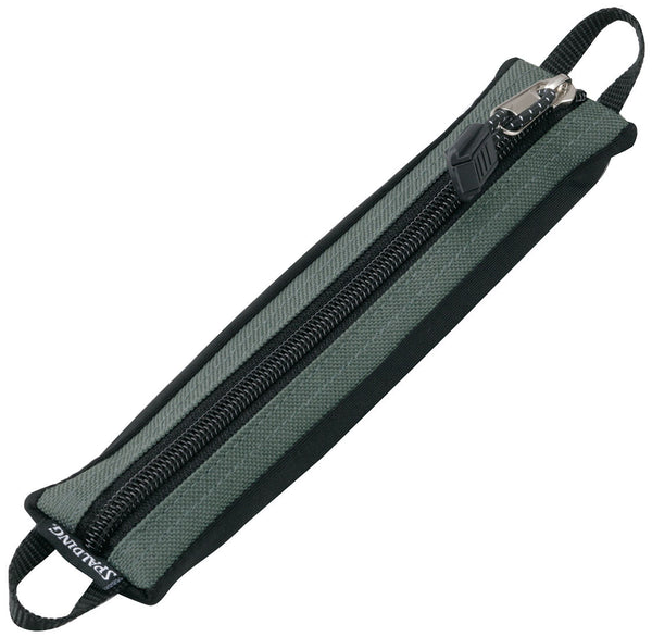 Spalding Stretch pen case (pouch)