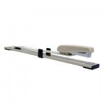 Max HD-35L Stapler