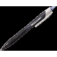 SXN-150S UNI JETSTREAM SPORTS ROLLERBALL PEN