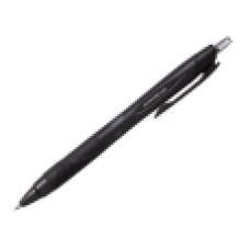 SXN-157S UNI JETSTREAM ROLLERBALL PEN 0.7