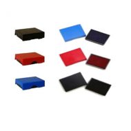 Ink Pad for S 300-7