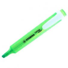 STABILO SWING COOL HIGHLIGHTER NEON/PASTEL