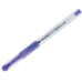 UM151(038) UNI BALL SIGNO GEL PEN 0.38MM
