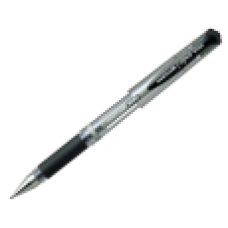 UM153 UNI BALL SIGNO BROAD GEL PEN 1.0MM