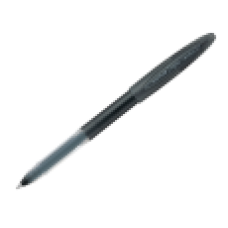 UM-170 UNI BALL SIGNO GELSTICK PEN 0.7MM